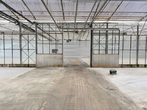 Medium property photo - Noorddammerweg 95A, 1187 ZS Amstelveen